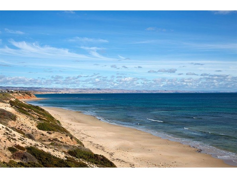 197 Esplanade, Port Noarlunga South SA 5167