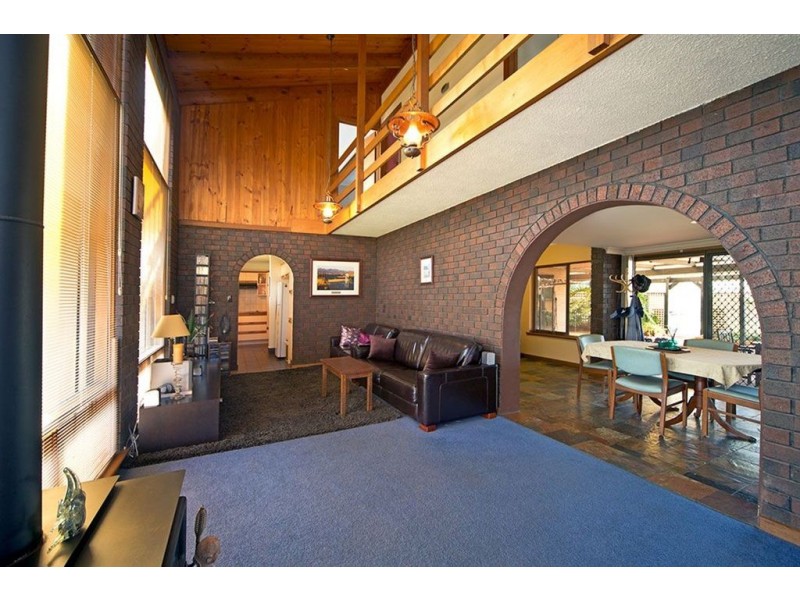 197 Esplanade, Port Noarlunga South SA 5167