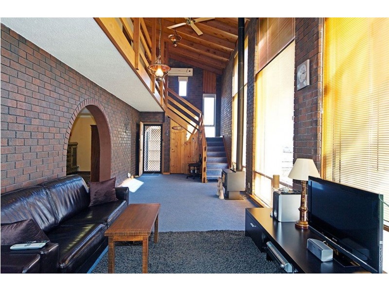 197 Esplanade, Port Noarlunga South SA 5167