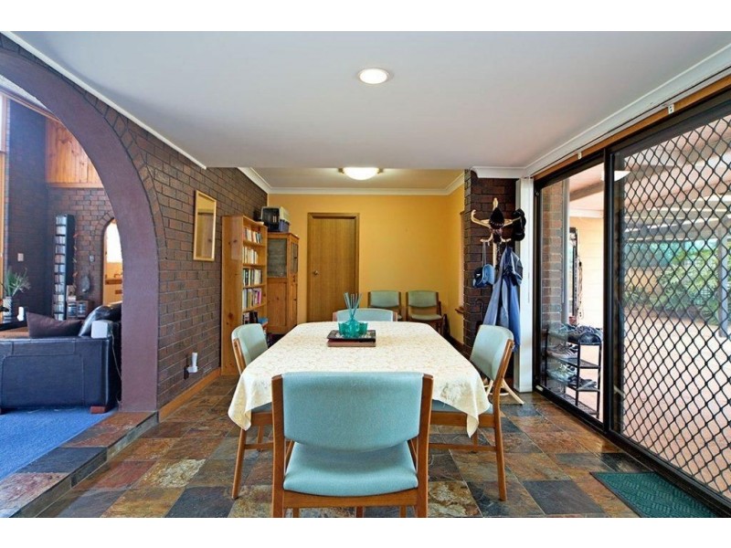 197 Esplanade, Port Noarlunga South SA 5167