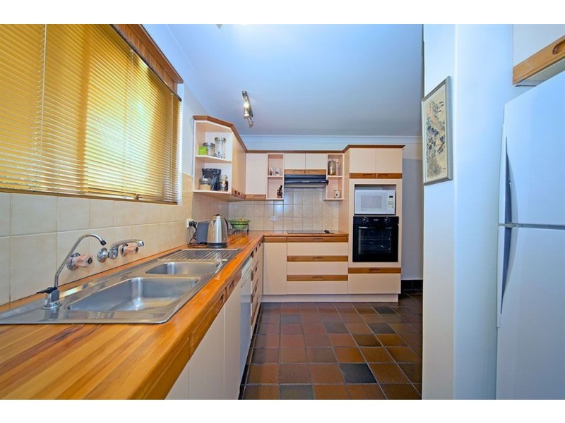 197 Esplanade, Port Noarlunga South SA 5167