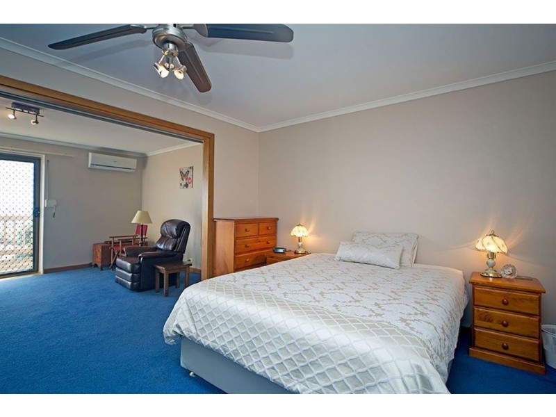 197 Esplanade, Port Noarlunga South SA 5167