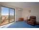197 Esplanade, Port Noarlunga South SA 5167