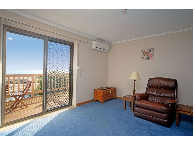 197 Esplanade, Port Noarlunga South SA 5167