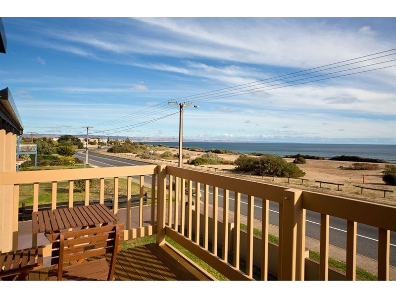 197 Esplanade, Port Noarlunga South SA 5167