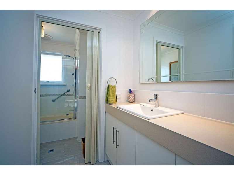 197 Esplanade, Port Noarlunga South SA 5167