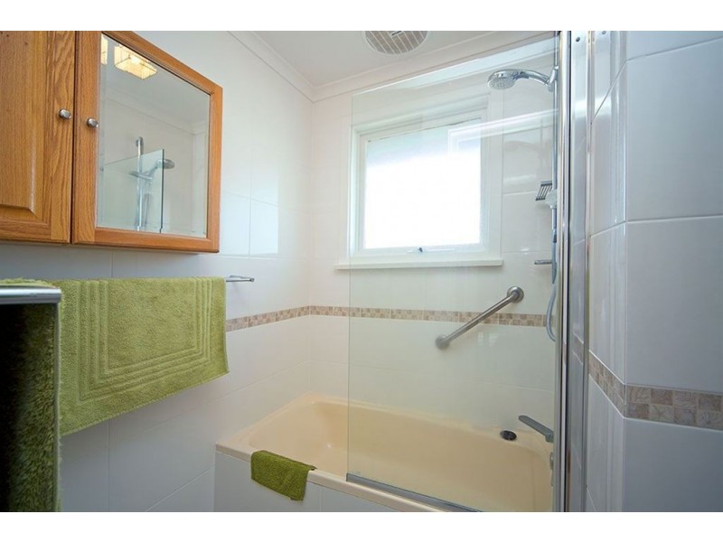 197 Esplanade, Port Noarlunga South SA 5167