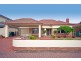 9 Edwin Avenue, Collinswood SA 5081