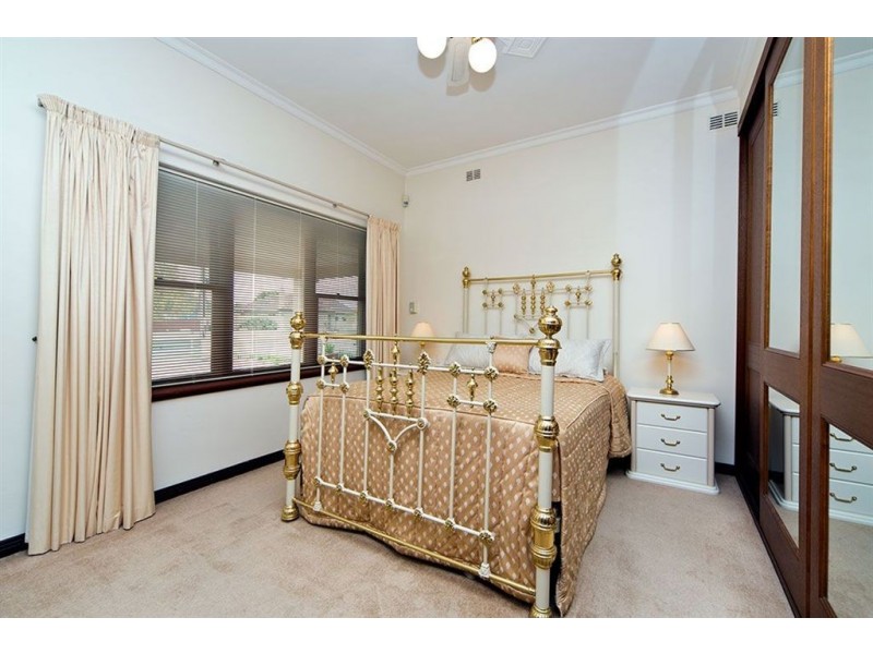 9 Edwin Avenue, Collinswood SA 5081