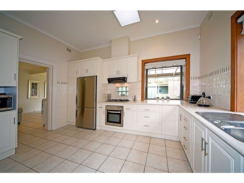 9 Edwin Avenue, Collinswood SA 5081