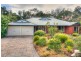 17 Kennion Court, Wynn Vale SA 5127