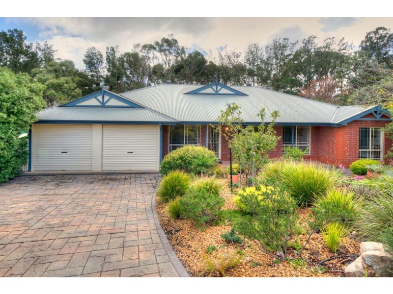 17 Kennion Court, Wynn Vale SA 5127