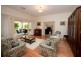 17 Kennion Court, Wynn Vale SA 5127