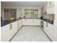 17 Kennion Court, Wynn Vale SA 5127
