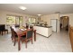 17 Kennion Court, Wynn Vale SA 5127