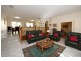 17 Kennion Court, Wynn Vale SA 5127
