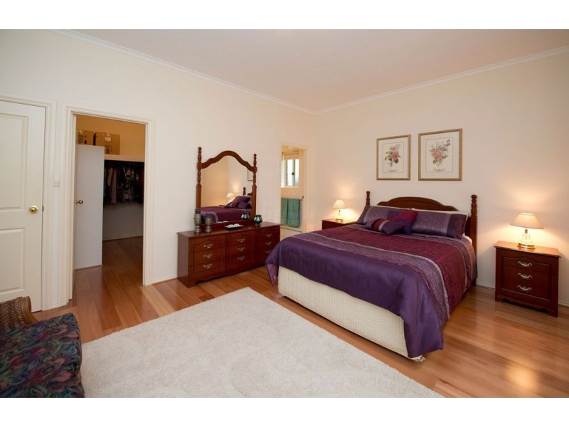 17 Kennion Court, Wynn Vale SA 5127