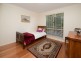 17 Kennion Court, Wynn Vale SA 5127