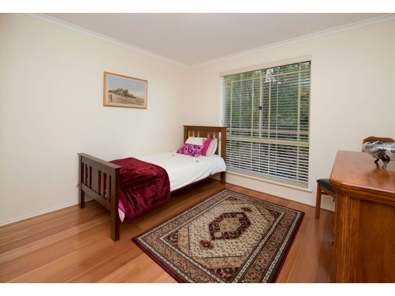 17 Kennion Court, Wynn Vale SA 5127
