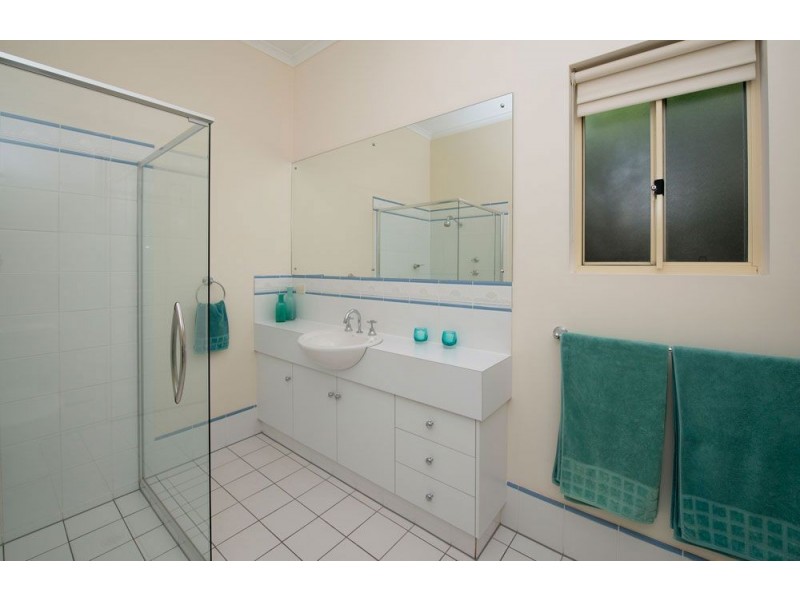 17 Kennion Court, Wynn Vale SA 5127