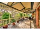 17 Kennion Court, Wynn Vale SA 5127
