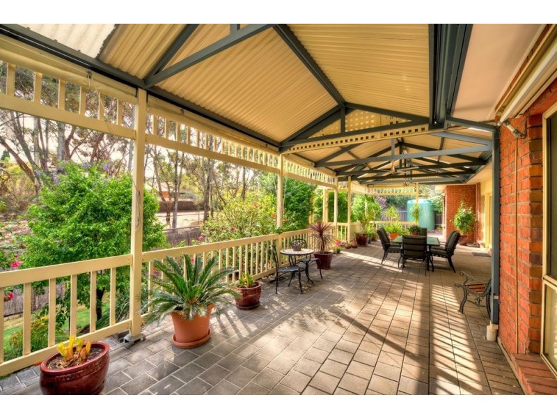 17 Kennion Court, Wynn Vale SA 5127