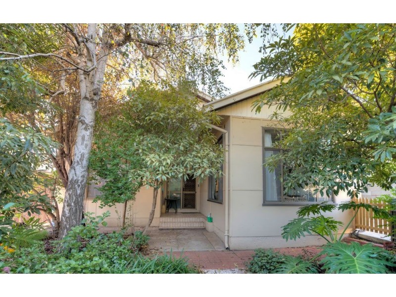 14 Redford Street, Vale Park SA 5081