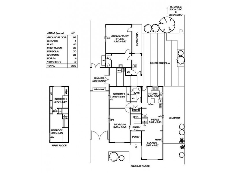 14 Redford Street, Vale Park SA 5081