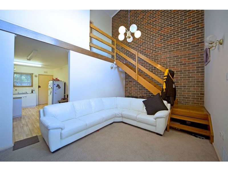 19/3 Orchard Avenue, Everard Park SA 5035