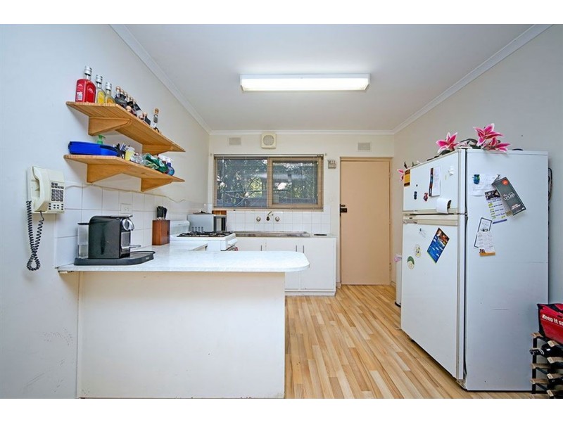 19/3 Orchard Avenue, Everard Park SA 5035