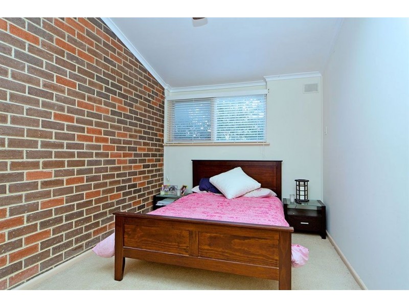 19/3 Orchard Avenue, Everard Park SA 5035