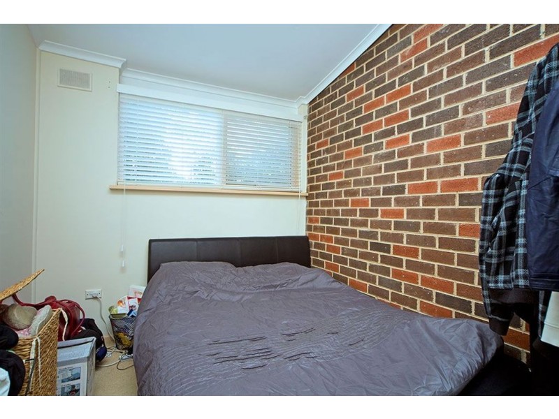 19/3 Orchard Avenue, Everard Park SA 5035