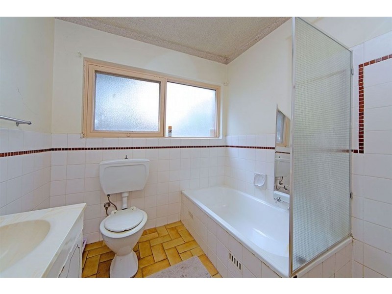 19/3 Orchard Avenue, Everard Park SA 5035