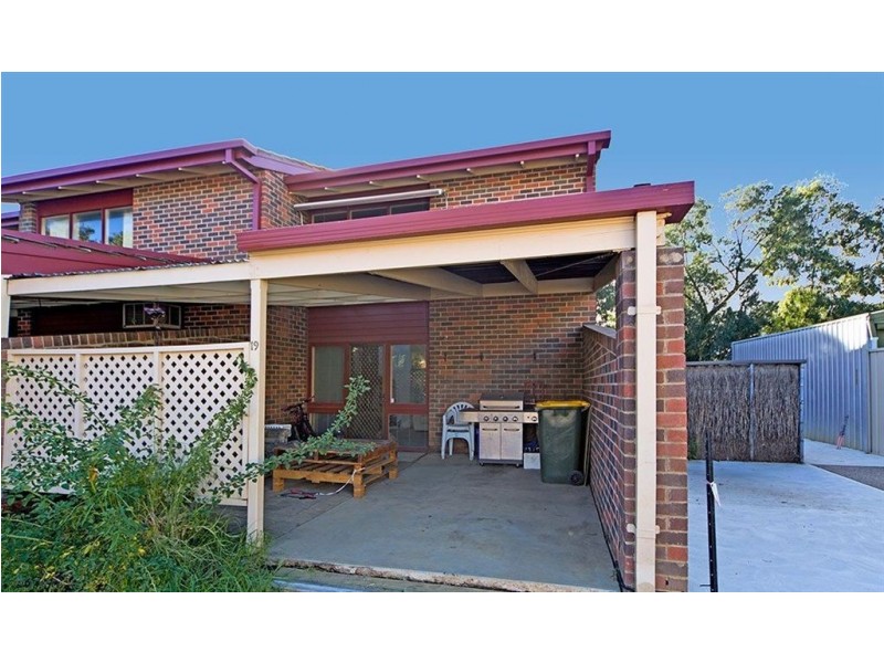 19/3 Orchard Avenue, Everard Park SA 5035