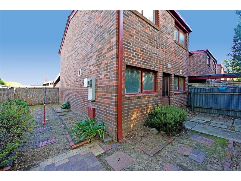 19/3 Orchard Avenue, Everard Park SA 5035