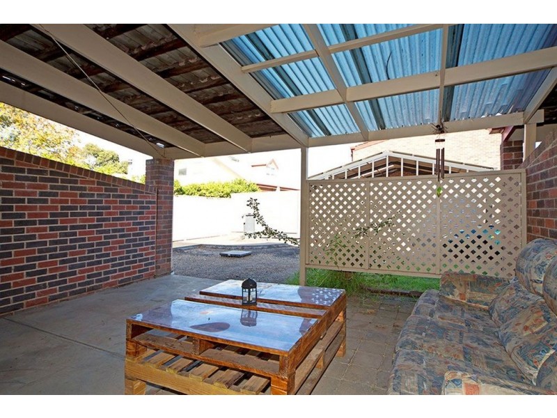 19/3 Orchard Avenue, Everard Park SA 5035