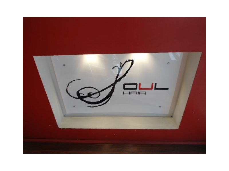 3/60 North East Road, Walkerville SA 5081