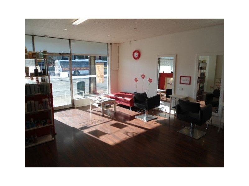 3/60 North East Road, Walkerville SA 5081