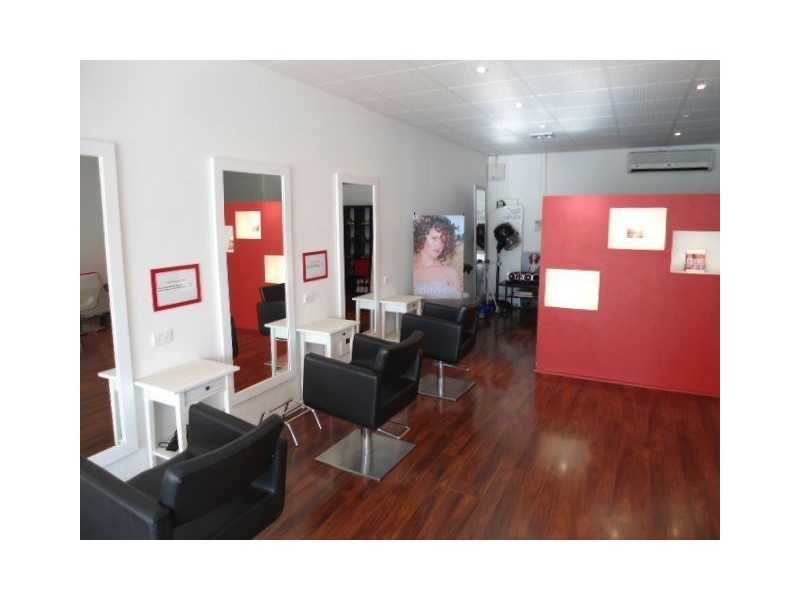 3/60 North East Road, Walkerville SA 5081