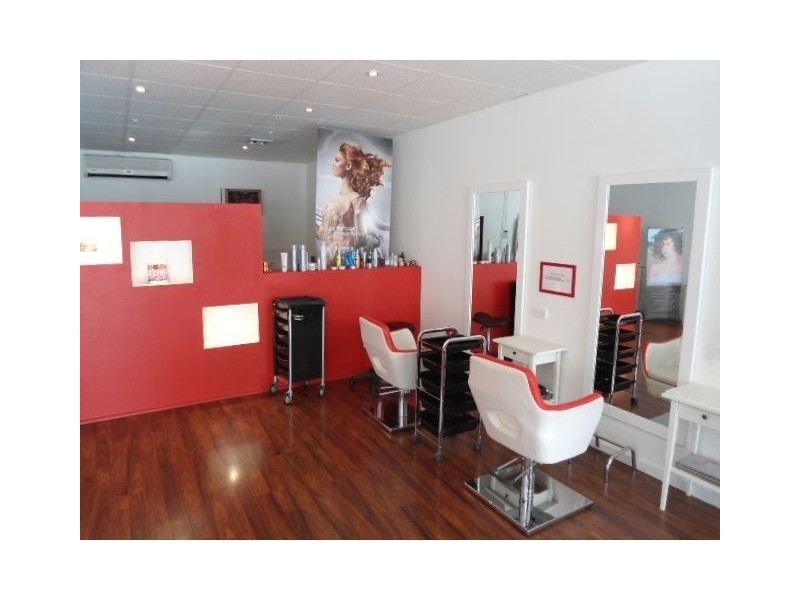 3/60 North East Road, Walkerville SA 5081