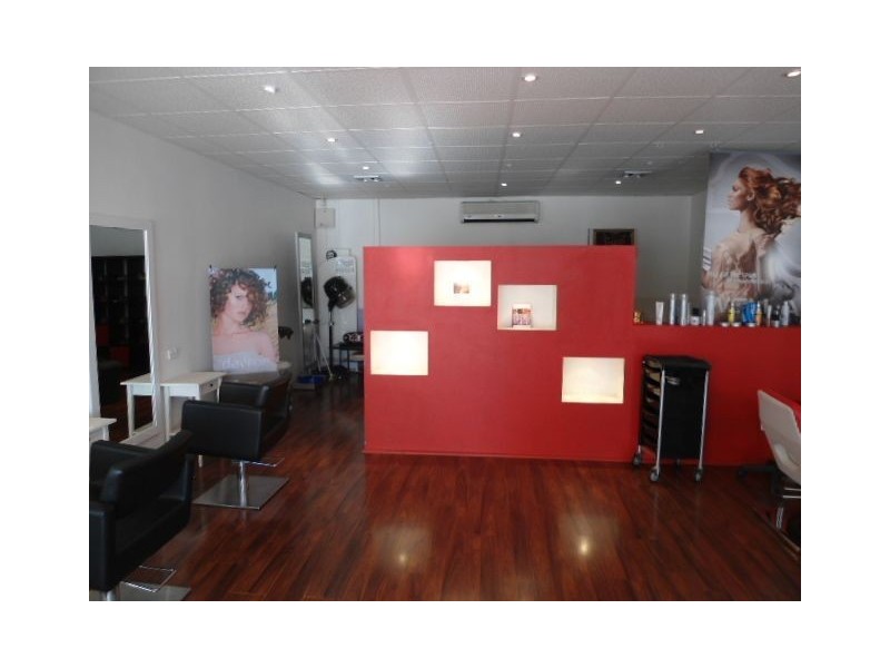 3/60 North East Road, Walkerville SA 5081