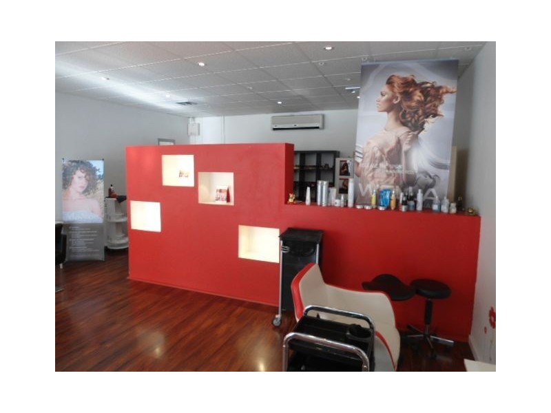 3/60 North East Road, Walkerville SA 5081