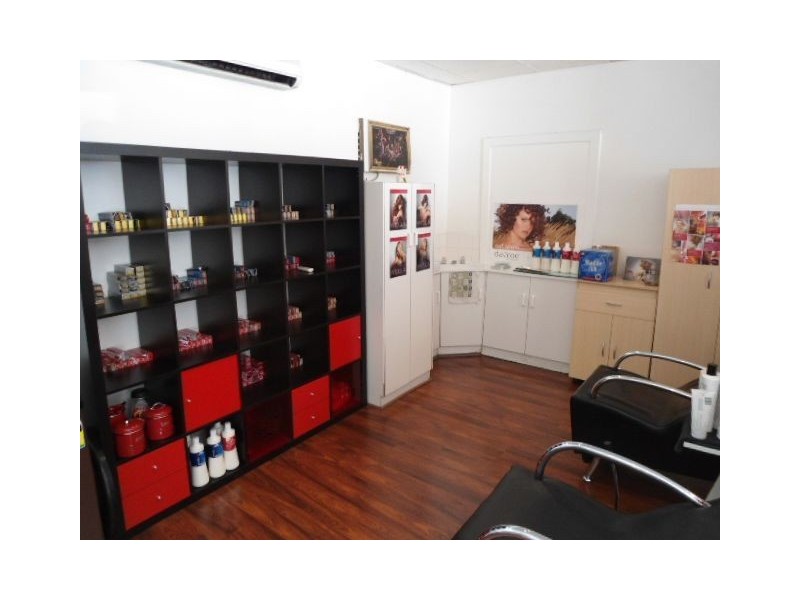 3/60 North East Road, Walkerville SA 5081