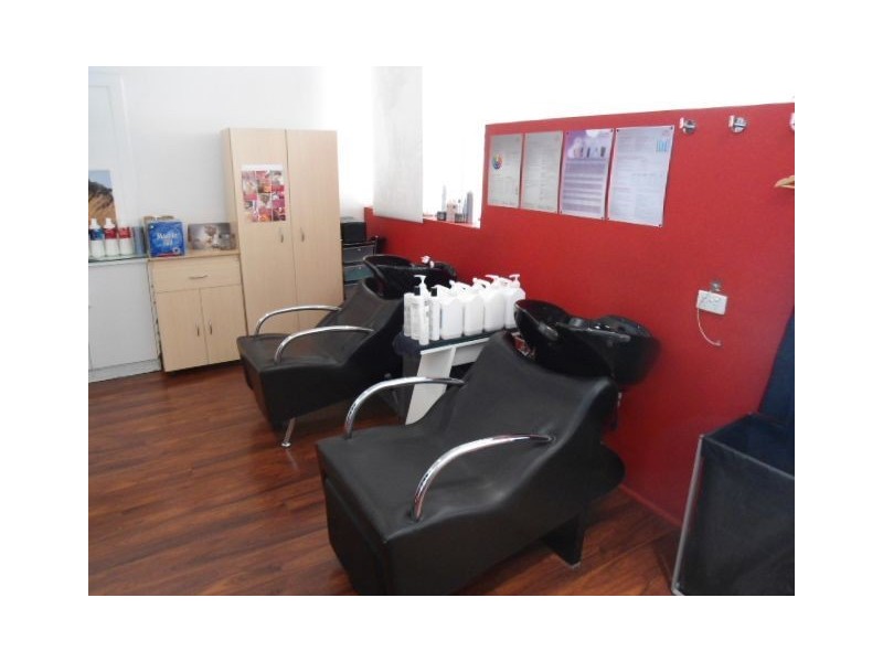 3/60 North East Road, Walkerville SA 5081