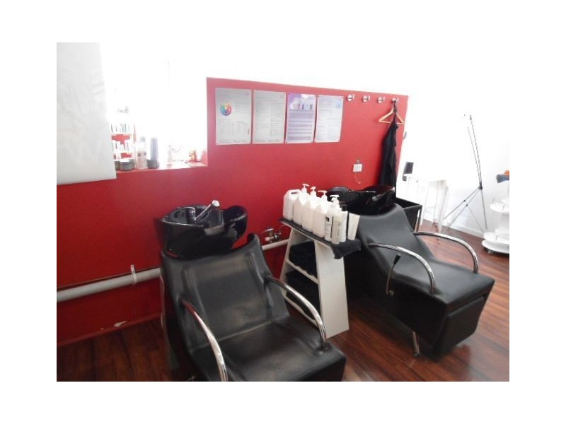 3/60 North East Road, Walkerville SA 5081