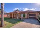 106 Seventh Avenue, Joslin SA 5070