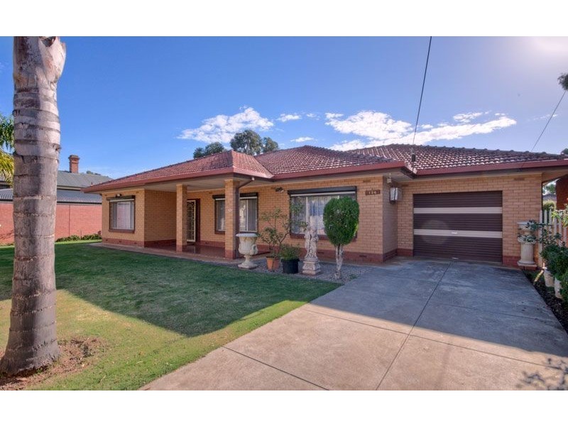 106 Seventh Avenue, Joslin SA 5070