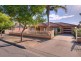 106 Seventh Avenue, Joslin SA 5070