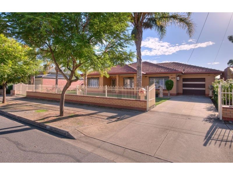 106 Seventh Avenue, Joslin SA 5070