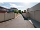 106 Seventh Avenue, Joslin SA 5070